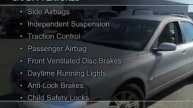 2004 Volvo S80 - Mt Sterling KY