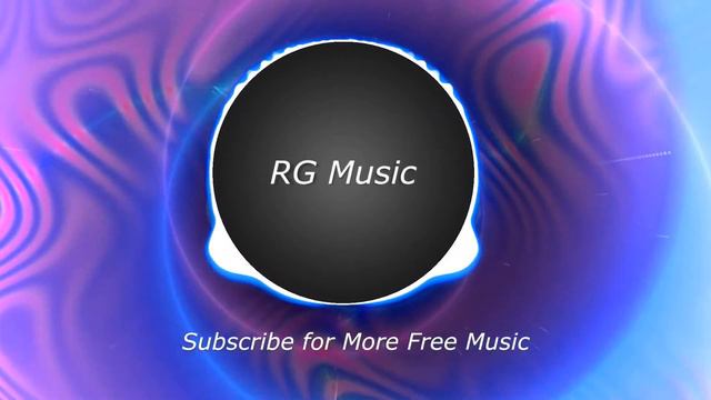 Royalty Free Music Songs for Soulfull Hip Hop Beats - Free Music - No Copyright RNB Music Heavy Bas