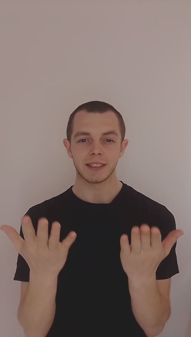 Что такое ЗОЛЯЦИЯ? И причём тут дождь?