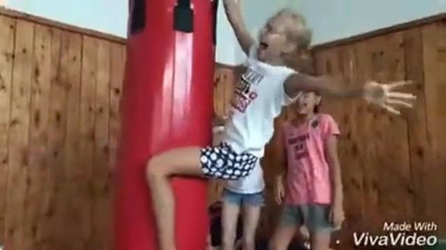 Спортивные сборы в Яровом/ наш сон час...???