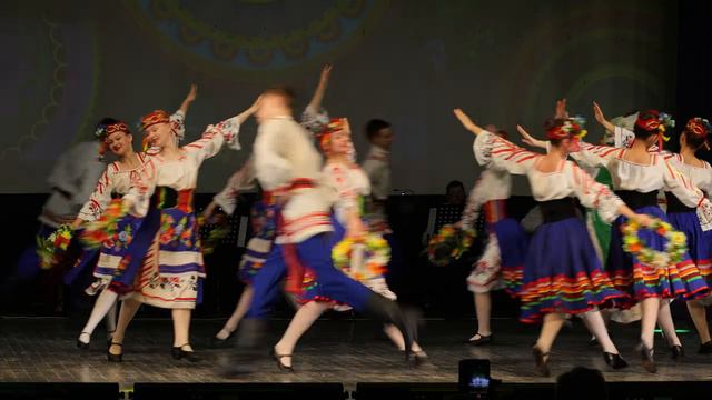Ляльки 2024 ч2  #upskirt#белорусский #танец