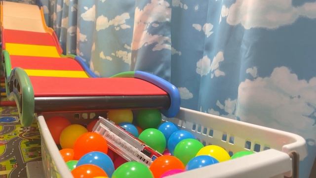 Рабочие автомобильные игрушки, многоугольная пожарная машина, грузовик с лестницей