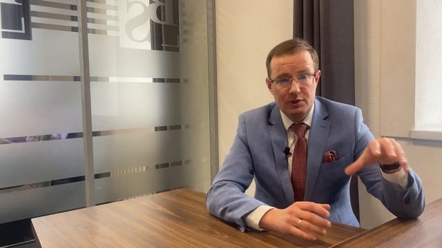 Арендная плата в валюте. Договор аренды недействителен?