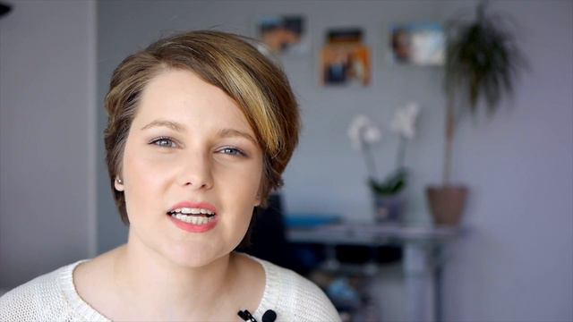 С чего начинать проект, бизнес, ютуб и любое другое начинание