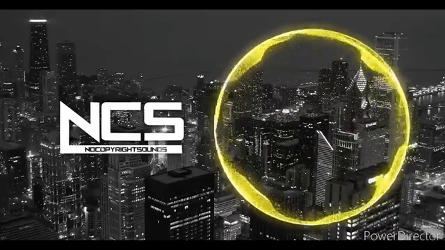 ЛУЧШАЯ МУЗЫКА БЕЗ АВТОРСКИХ ПРАВ ОТ NCS MUSIC 1