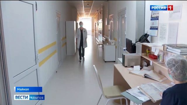 Во всём мире отметили День недоношенных детей