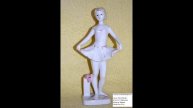 №630   Коллекция балерин Ломоносовского фарфора. №200) (2)321