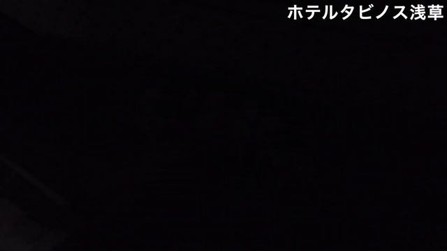 漫画がテーマのユニークなホテルに宿泊してみた??【HOTEL TAVINOS（ホテルタビノス）浅草】