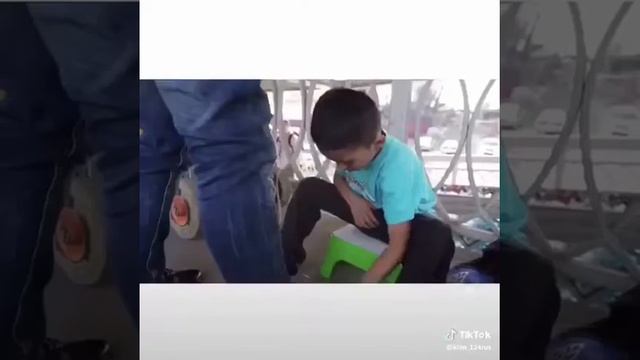 Жизнь сложна