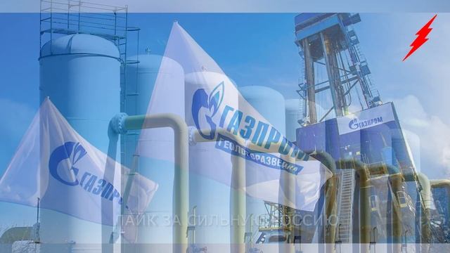 США ОПОЗОРИЛИСЬ! ИХ ВЫГНАЛИ ДАЖЕ ИЗ АФРИКИ!