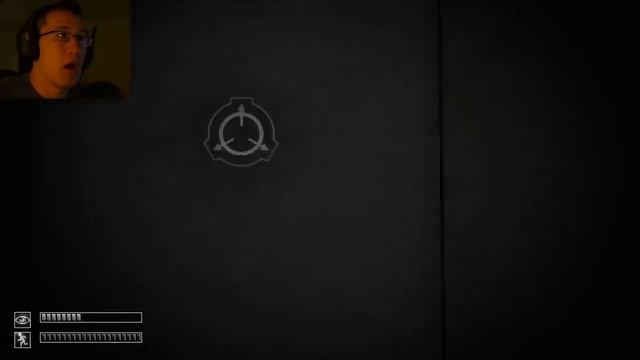 SCP Containment Breach  Part 6  IT ALL GOES TERRIBLY WRONG