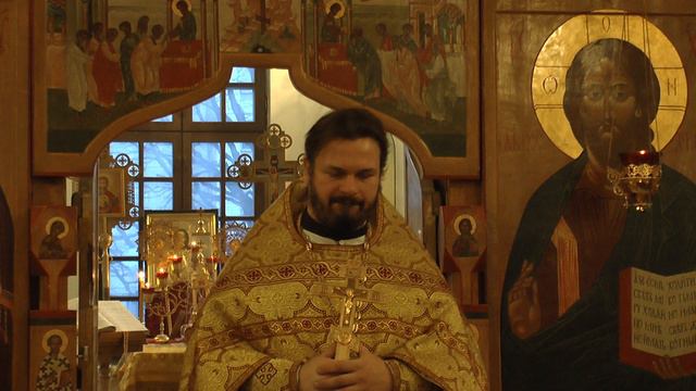 ТАК ЛИ ПЛОХ ФАРИСЕЙ И ТАК ЛИ ХОРОШ МЫТАРЬ?