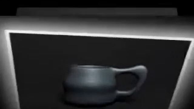кружка дизайн кружки кружки для интерьеров