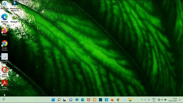 What is SSL certificate for website tutorial in Bangla