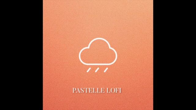 [royalty free music] 'Rainy Days' background music