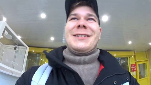 Ищу новых поставщиков || Садовод, люблино, Тяк. Делаем бизнес на маркетплейсе Kazan Express