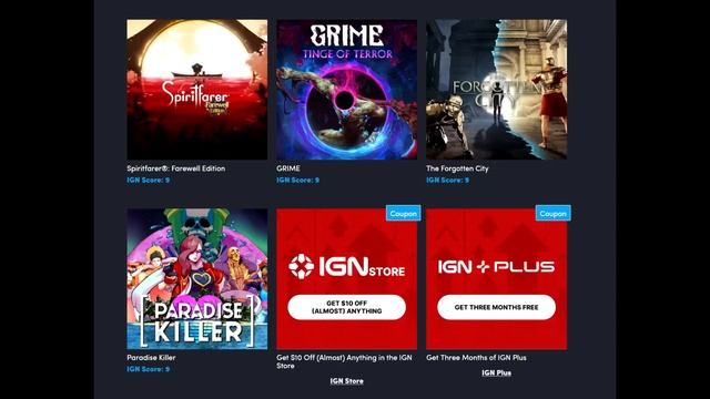 GET A FREE STEAM PC GAME FOREVER RIGHT NOW + AWESOME PC GAME DEALS!