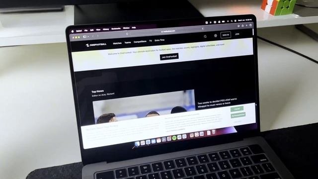 15 Reasons To Get A MacBook Over A Windows Laptop In 2023