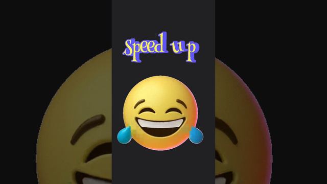 speed up кавер на SAINT LAURENT #cover #врек #песня #клип