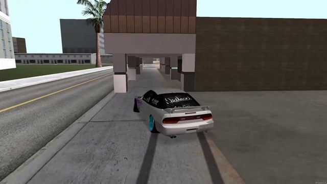 Lil Pump- Splurgin