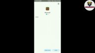 How to download Minecraft for free on Android | Minecraft Bedrock Version |Strangester Gaming