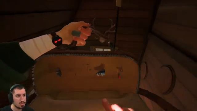 Hello Neighbor 2 #4 ➤ Help me!