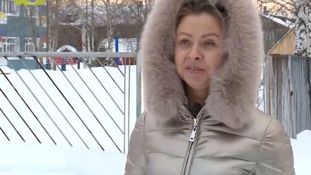 Раз в 4 года.