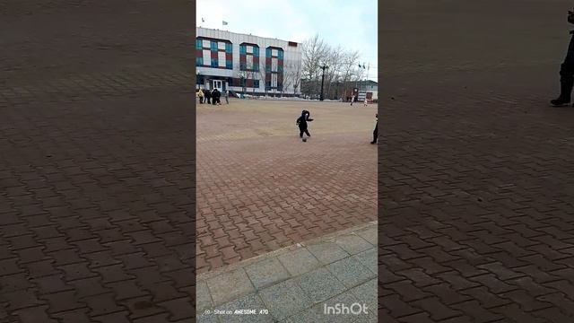 #отдых