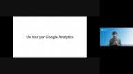 Píndola d’Introducció al Google Analytics 4 (1a part)