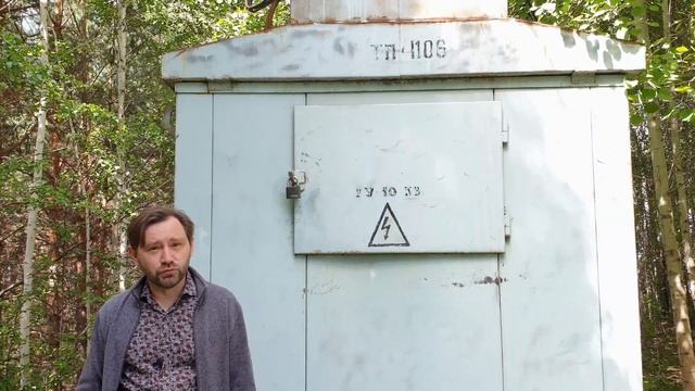 Передача о стихах. На что похоже идеальное стихотворение. О поэзии Ивана Ахметьева