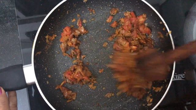 Street Style Spicy Aloo Chaat in Telugu||Bandi Chaat|| బండి చాట్ ఇలా ఇంట్లో ఎప్పుడైనా ట్రై చేసారా??