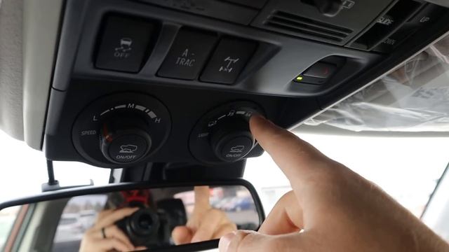 2024 Toyota 4Runner TRD Pro: Old Doesnt Mean Worse!