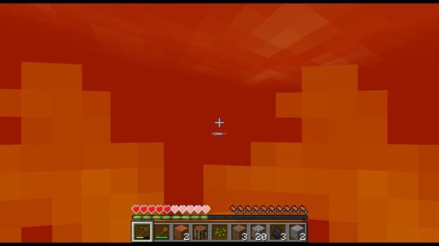 I Broke EVERY Minecraft Rule...