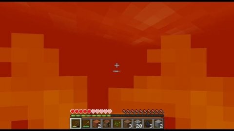 I Broke EVERY Minecraft Rule...