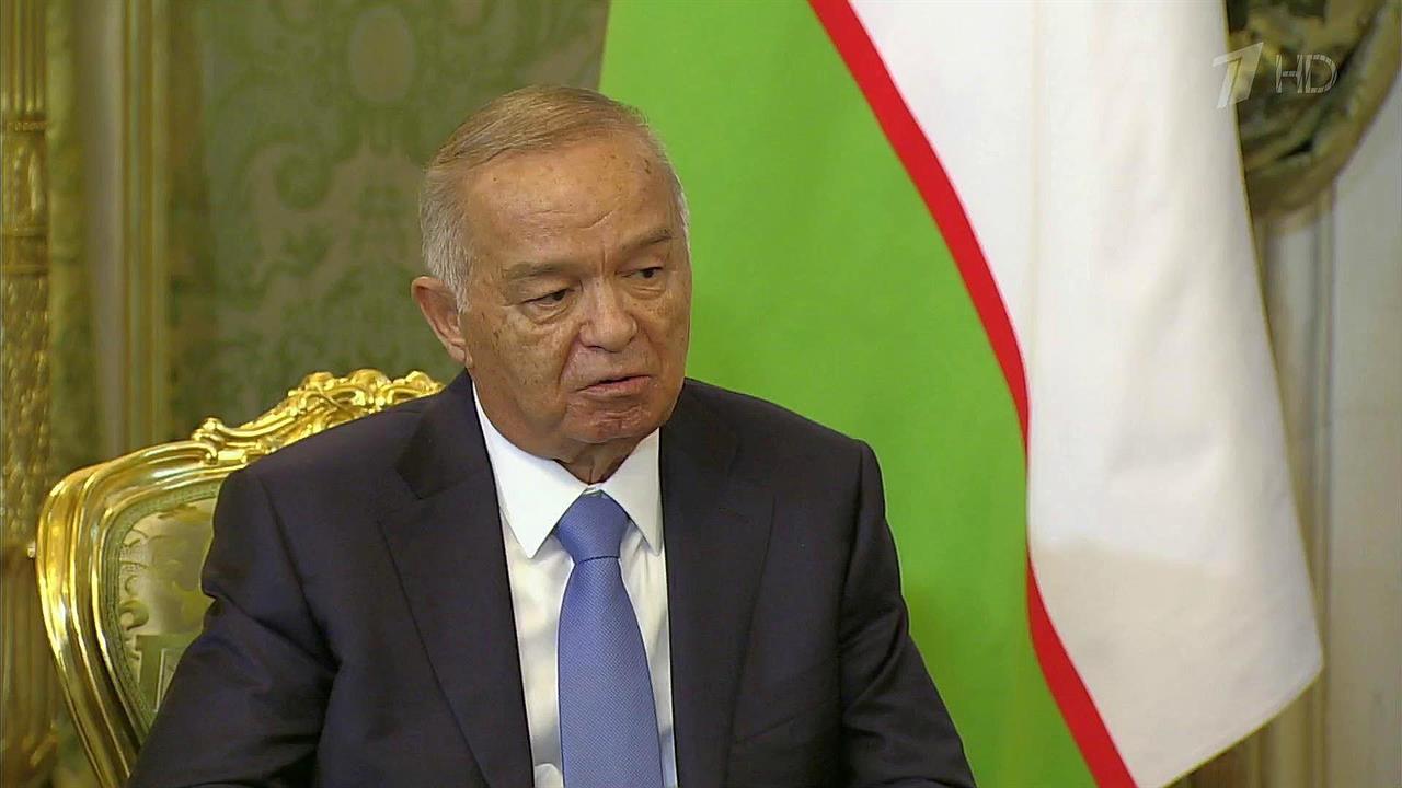 Эротика Узбекистан Видео Год 2023