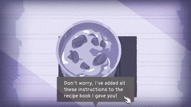 Venba Gameplay Walkthrough Part 2 | New Xbox Gamepass game