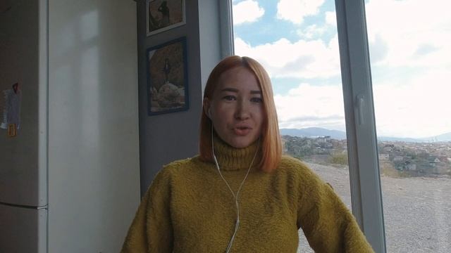 3. Кадастр в лицах [ Каверина Марина  @kaverina_kadastr ]