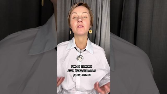 7 ноября 2023 г.