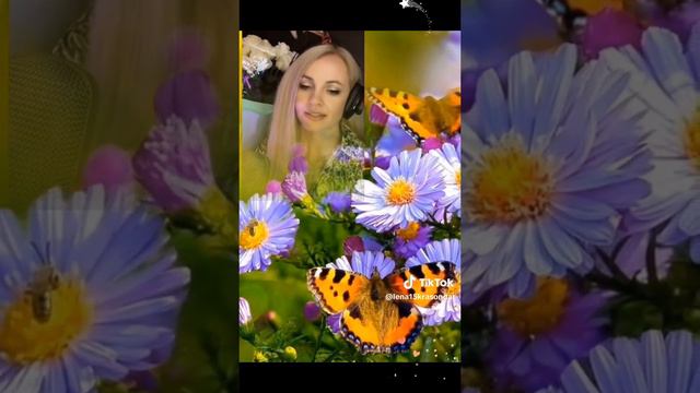 Лето #лесялисенова #живойзвук #cover #пугачева