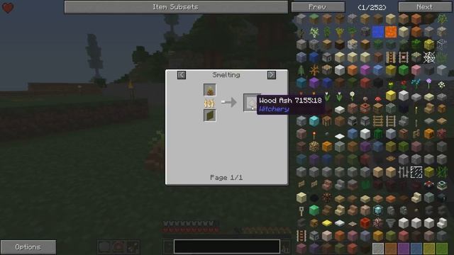 ? Пересаживаем кусты 44 - GT New Horizons - #Minecraft #GTNH