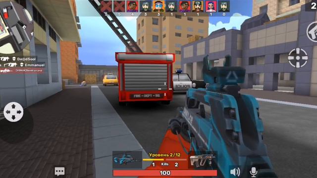 XRecorder_10082024_142317.mp4