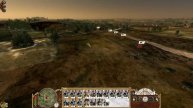 Let's Play Empire: Total War: ep14 Prussia Grand Campaign. (Very Hard Difficulty) (Gameplay) (2022