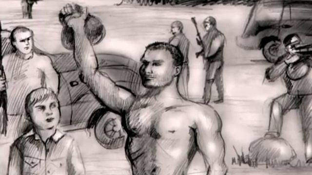 Идеальное Сочинение школьника