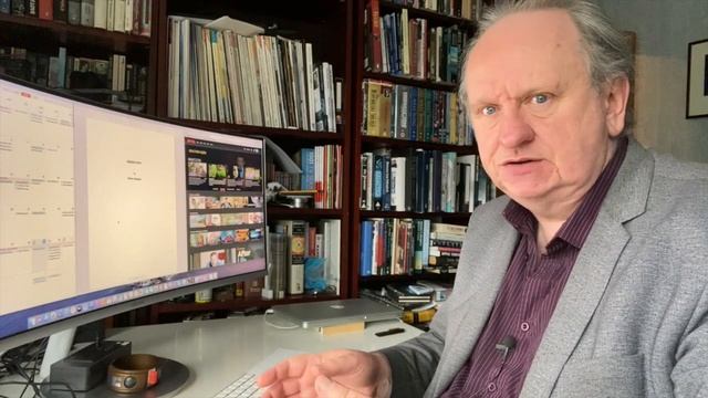 How to exploit Spaces on the Mac