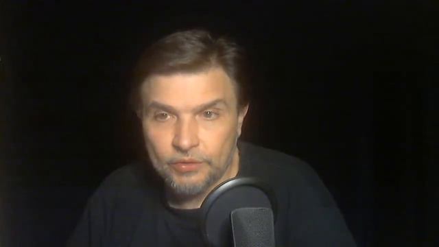 [184] "НАРОД НЕ ТОТ". Что случилось со Штефановым?
