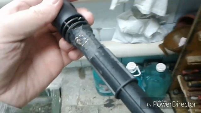 АВД Sterwins 160