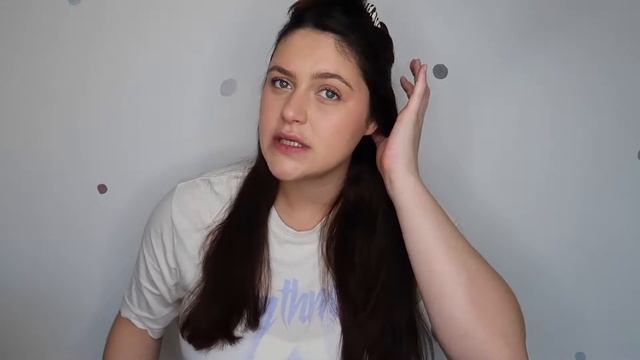 HOW TO USE UMBERTO GIANNINI WONDER GLOSSER - TUTORIAL