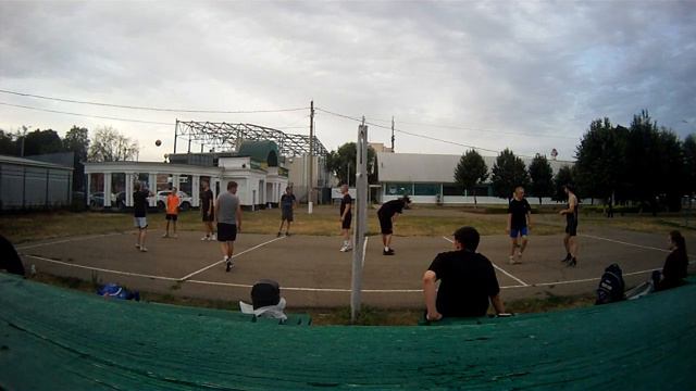 10 июля
