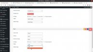 How to Create Floating Tab on WordPress Website | Responsive Side Tab, Side Bar on Pages