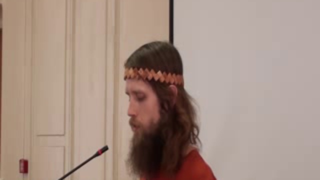 КОНФЕРЕНЦИЯ ЭКОПОСЕЛЕНИЯ лес